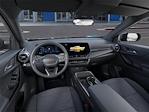 2025 Chevrolet Equinox FWD, SUV for sale #SL181795 - photo 15