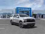 New 2025 Chevrolet Suburban RST 4WD, SUV for sale #SR105667 - photo 25