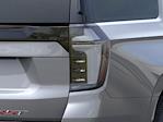 New 2025 Chevrolet Suburban RST 4WD, SUV for sale #SR105667 - photo 10