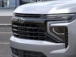 New 2025 Chevrolet Suburban RST 4WD, SUV for sale #SR105667 - photo 12