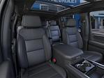 New 2025 Chevrolet Suburban RST 4WD, SUV for sale #SR105667 - photo 15