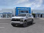 New 2025 Chevrolet Suburban RST 4WD, SUV for sale #SR105667 - photo 32