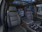 New 2025 Chevrolet Suburban RST 4WD, SUV for sale #SR105667 - photo 40