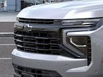 2025 Chevrolet Tahoe 4WD, SUV for sale #SR115810 - photo 13