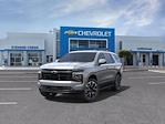 2025 Chevrolet Tahoe 4WD, SUV for sale #SR115810 - photo 31