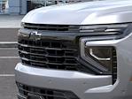 2025 Chevrolet Tahoe 4WD, SUV for sale #SR115810 - photo 36