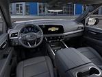 2025 Chevrolet Tahoe 4WD, SUV for sale #SR122330 - photo 15