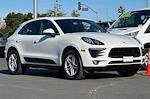 Used 2017 Porsche Macan AWD, SUV for sale #SR122330A - photo 3