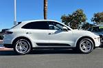 Used 2017 Porsche Macan AWD, SUV for sale #SR122330A - photo 5