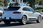 Used 2017 Porsche Macan AWD, SUV for sale #SR122330A - photo 2