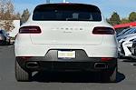 Used 2017 Porsche Macan AWD, SUV for sale #SR122330A - photo 6