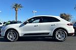 Used 2017 Porsche Macan AWD, SUV for sale #SR122330A - photo 8