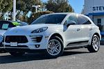 Used 2017 Porsche Macan AWD, SUV for sale #SR122330A - photo 9