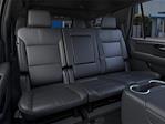 2025 Chevrolet Tahoe 4WD, SUV for sale #SR122581 - photo 17