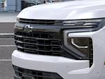 2025 Chevrolet Tahoe 4WD, SUV for sale #SR122581 - photo 37