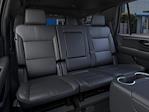 2025 Chevrolet Tahoe 4WD, SUV for sale #SR122581 - photo 41