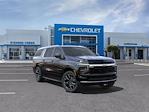 2025 Chevrolet Suburban RWD, SUV for sale #SR123400 - photo 25