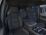 2025 Chevrolet Suburban RWD, SUV for sale #SR123400 - photo 15