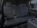 2025 Chevrolet Suburban RWD, SUV for sale #SR123400 - photo 16