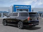 2025 Chevrolet Suburban RWD, SUV for sale #SR123400 - photo 27