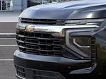 2025 Chevrolet Suburban RWD, SUV for sale #SR123400 - photo 37