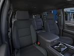 2025 Chevrolet Suburban RWD, SUV for sale #SR123400 - photo 40