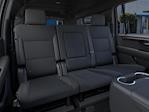 2025 Chevrolet Suburban RWD, SUV for sale #SR123400 - photo 41