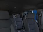 2025 Chevrolet Suburban RWD, SUV for sale #SR123400 - photo 48