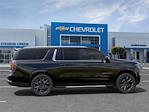 2025 Chevrolet Suburban RWD, SUV for sale #SR123400 - photo 4