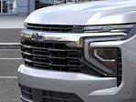 New 2025 Chevrolet Suburban LS RWD, SUV for sale #SR123447 - photo 12