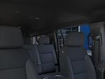 New 2025 Chevrolet Suburban LS RWD, SUV for sale #SR123447 - photo 23