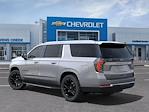 New 2025 Chevrolet Suburban LS RWD, SUV for sale #SR123447 - photo 27