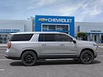 New 2025 Chevrolet Suburban LS RWD, SUV for sale #SR123447 - photo 29