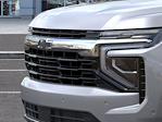 New 2025 Chevrolet Suburban LS RWD, SUV for sale #SR123447 - photo 37