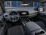 New 2025 Chevrolet Suburban LS RWD, SUV for sale #SR124590 - photo 14