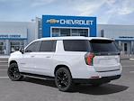 New 2025 Chevrolet Suburban LS RWD, SUV for sale #SR124590 - photo 27