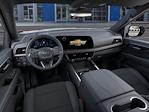 New 2025 Chevrolet Suburban LS RWD, SUV for sale #SR124590 - photo 39