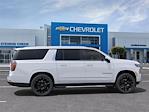 New 2025 Chevrolet Suburban LS RWD, SUV for sale #SR124590 - photo 4