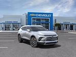 New 2025 Chevrolet Blazer Premier AWD, SUV for sale #SS106121 - photo 25