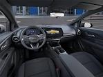 2025 Chevrolet Equinox EV FWD, SUV for sale #SS112745 - photo 14