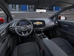 2025 Chevrolet Equinox EV FWD, SUV for sale #SS117944 - photo 14