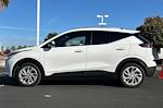 Used 2023 Chevrolet Bolt EUV LT FWD, Hatchback for sale #SS117956C - photo 8