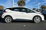 Used 2020 Chevrolet Bolt EV LT FWD, Hatchback for sale #SS136876A - photo 4