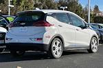 Used 2020 Chevrolet Bolt EV LT FWD, Hatchback for sale #SS136876A - photo 2