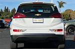 Used 2020 Chevrolet Bolt EV LT FWD, Hatchback for sale #SS136876A - photo 5