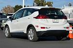 Used 2020 Chevrolet Bolt EV LT FWD, Hatchback for sale #SS136876A - photo 6