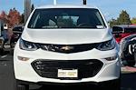 Used 2020 Chevrolet Bolt EV LT FWD, Hatchback for sale #SS136876A - photo 9