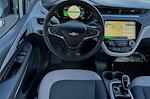 Used 2020 Chevrolet Bolt EV LT FWD, Hatchback for sale #SS136876A - photo 16