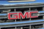 Used 2018 GMC Sierra 1500 SLT Crew Cab 4WD, Pickup for sale #SZ13146A - photo 42