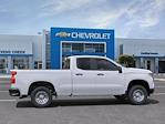 2025 Chevrolet Silverado 1500 Double Cab 4WD, Pickup for sale #SZ140838 - photo 29